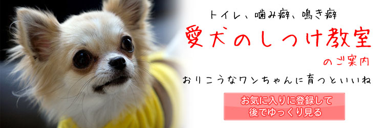 hbOXN[